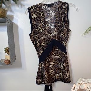 *40% OFF* BCBG Max Azria | Tank Top